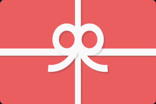 Bbycard gift card